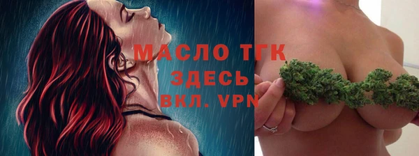метадон Горняк
