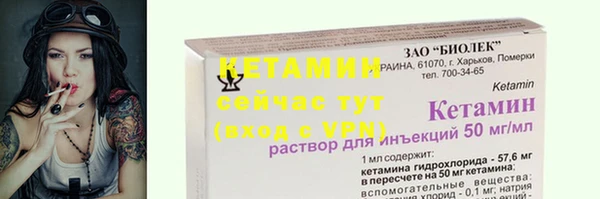 скорость Вяземский