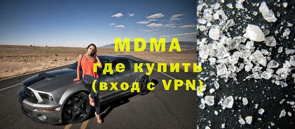 марки nbome Володарск