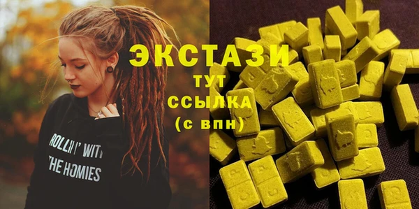 тгк Горнозаводск